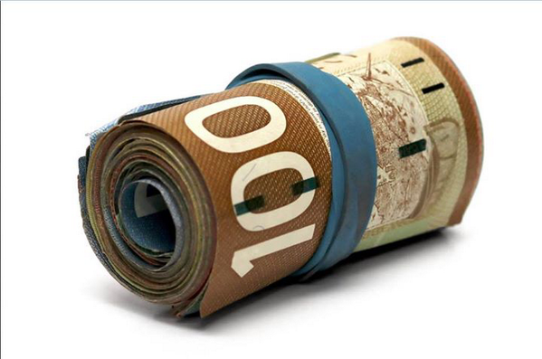 MyFordGuyOtt's tweet photo. Friends, family, and fans! come see me @campbell_ford EXCLUSIVE referral program I do the work you get #money  $$$ http://t.co/odqFSmchnx