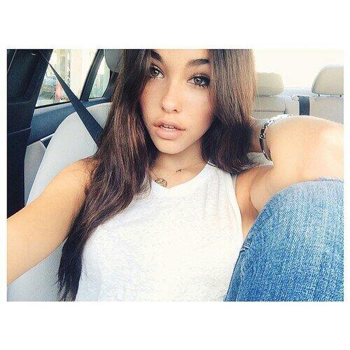 MadisonRpx's tweet photo. What now.. http://t.co/bMFgARpnAo