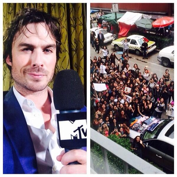 postnianninadobreviansomerhalderwhatabeautifulcouple