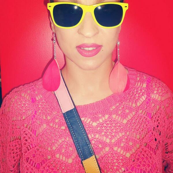 Прямая ссылка на встроенное изображение