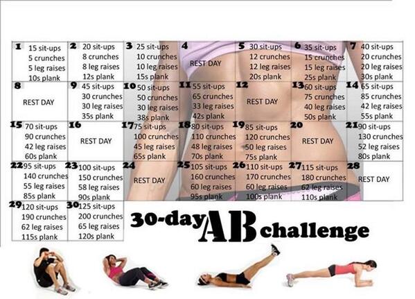 Slendertone's tweet image. Everyone here in Slender Towers will be doing the #30dayabschallenge whilst wearing our belts! Who wants to join us?!