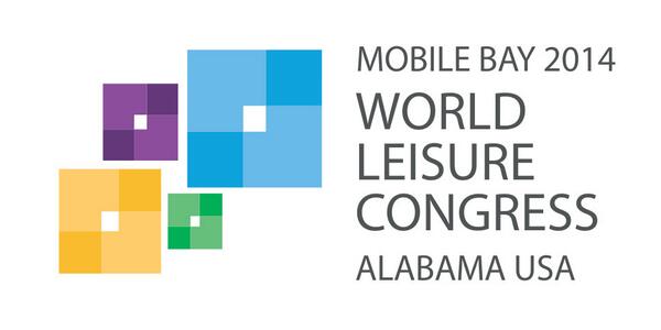 The Largest Gathering of Leisure Professionals on the Planet. #elleda  elleda.gr/blog/world-lei…