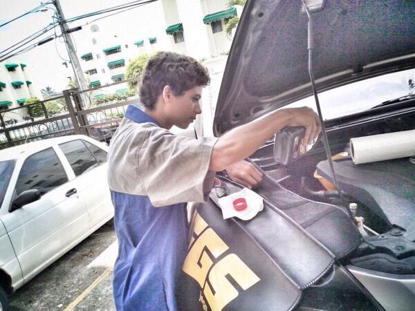 lubridom tweet media