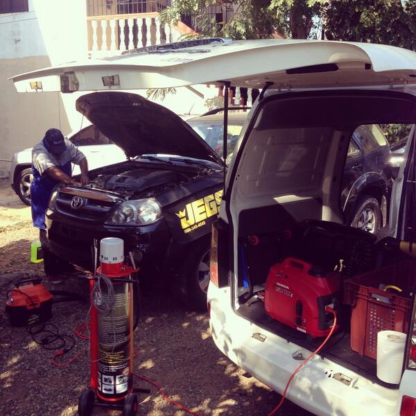 lubridom tweet media