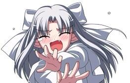 @aoi_hiro 人間同士ははぜ傷つけあうのでしょうか( ;∀;) 