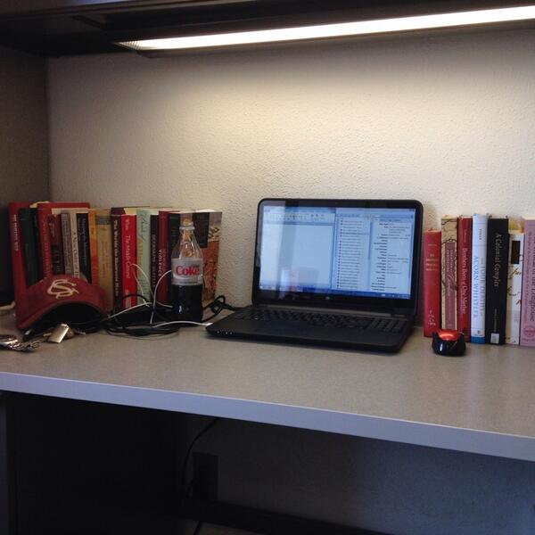 dajohnsonii's tweet image. Round 1. Let&apos;s do this.
#comps2014