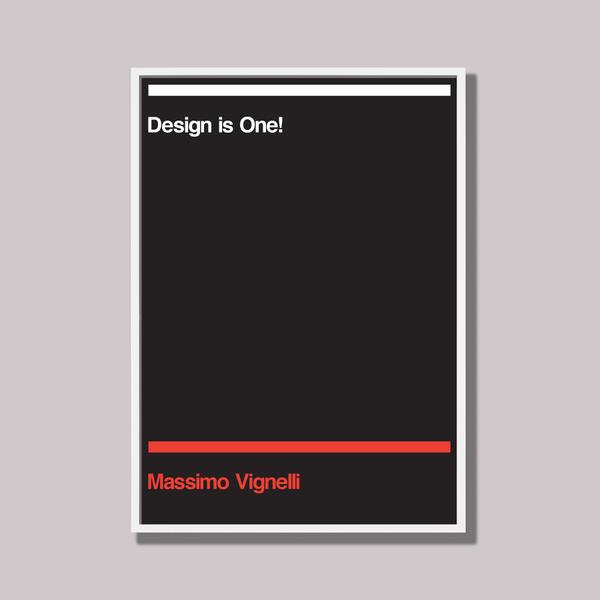 BergerFohr's tweet photo. Massimoism
2 of 10

- Helvetica, 1957

http://t.co/cJ31fB1HHi

#dearmassimo http://t.co/uWiyZlyT6t