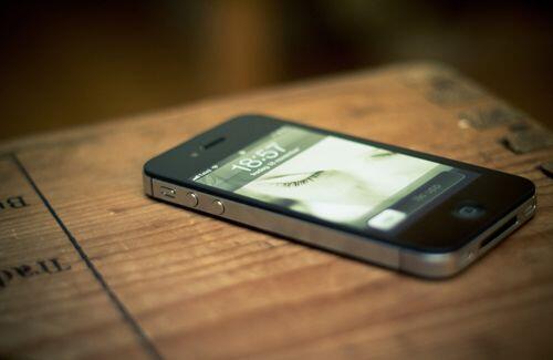 smsofertas's tweet image. SMS marketing VS e-mail marketing
mobileinteractive.mx/blog/sms-marke…