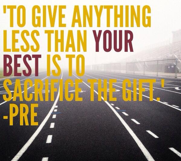 LSHS_Track's tweet photo. Today's the day. SSC Sections on our home track! #LetsGetIt #DoItForTheSquad http://t.co/ipqFYBHmdQ