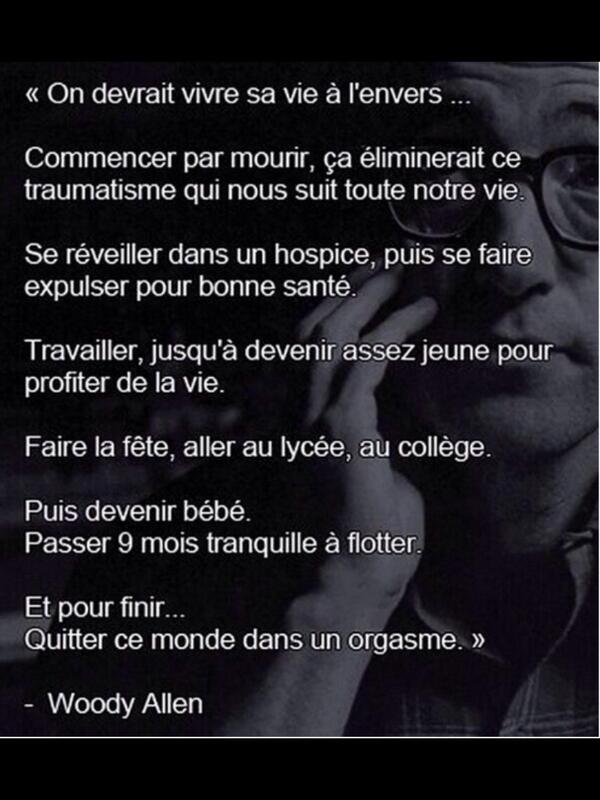 Solene2008's tweet image. 