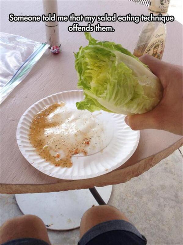 MensHumor's tweet photo. This offends me too... http://t.co/EIvYQndYAt