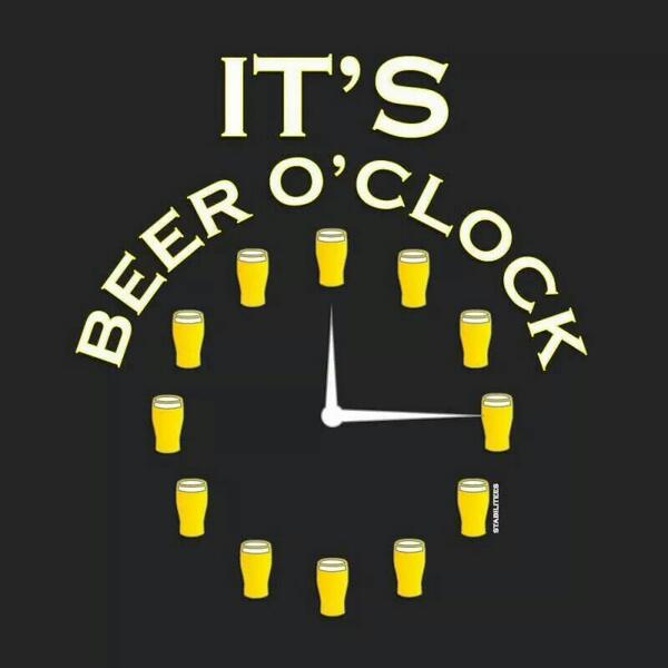 zappafaye's tweet image. @hoodsupbrewery @gamndood @BionicBrewing @apthomebrewer
@SuperSubSixPak @PeleeBeef #ClockIsRunning :)