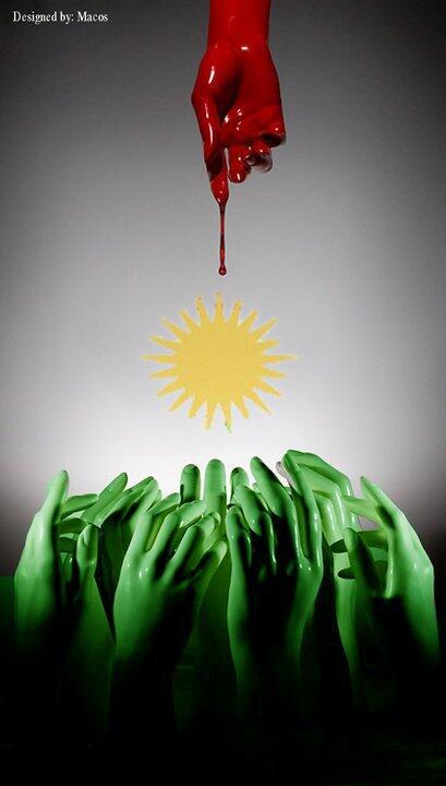kurdibikurdi's tweet image. Bijî Kurdistan, bimire dijmin! #DefendKurdsInRojava #Rojava #Kurdistan #LiRojavayeKomkujiHeye #RojavadaKatliamVar
