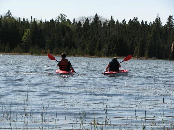 HOMTV's tweet image. .@meridiantwp fielding 2014 #smartcommutechallenge team; call 517.292.3078 for more information #NewsNow