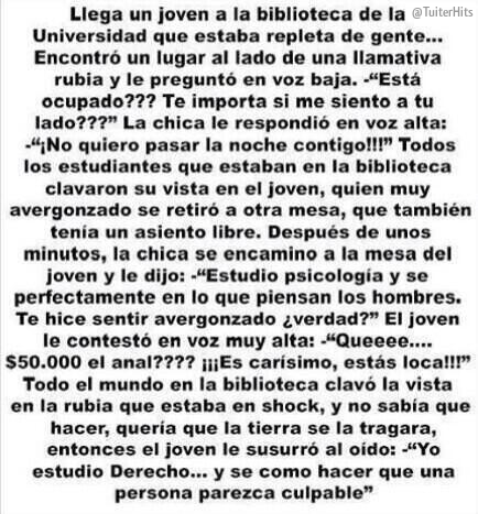 TuiterHits's tweet photo. EL PUTO AMO http://t.co/qk9Ly9n3VU