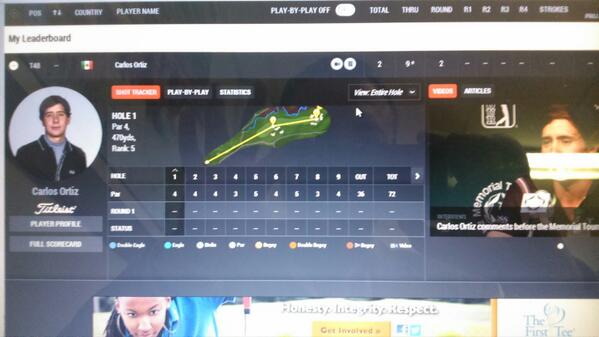 apgolf's tweet photo. @apgolf @h_cantalagua http://t.co/yAWhT2bddt