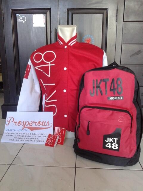 prosperous_ofc's tweet photo. merch JKT48 | MURMER :D 74512B4B @Tiko012 @JKT48FansMalang @JKT48_OfBogor @FansJKT48_INDO @fansjkt48id http://t.co/9b9dpr1Htq