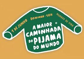 Paulo Almeida (@pauloj_calmeida) on Twitter photo 