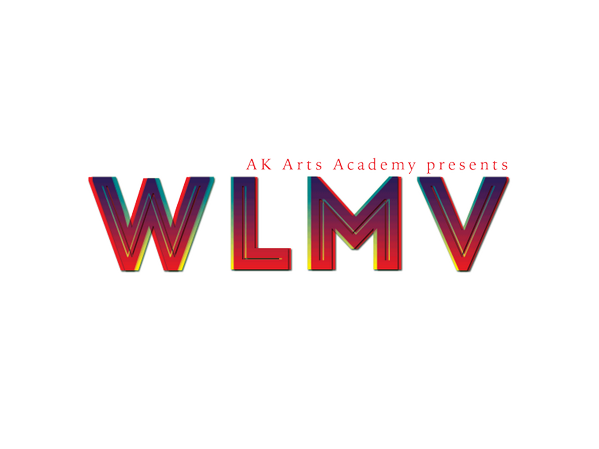 largestmusicvid's tweet photo. Woohoo! We're on our way to creating the #worldslargestmusicvideo !! and we're not afraid of extra long hashtags :) http://t.co/y15T27BpQv