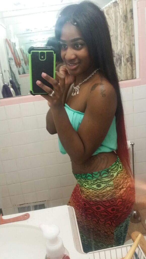 Keybaby___'s tweet image. 😘😘😘