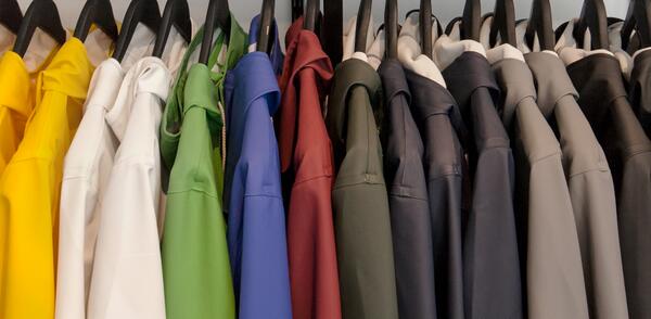 Johan Loman tweet media