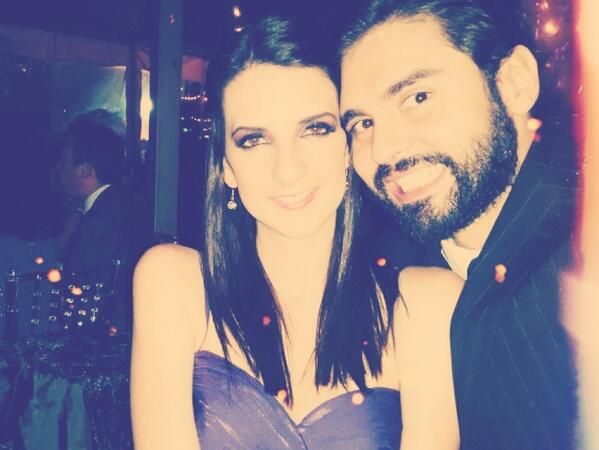sofiq's tweet photo. A moment from Couple http://t.co/ib5wfGGLjY #coupleapp http://t.co/yFeDHneGnb