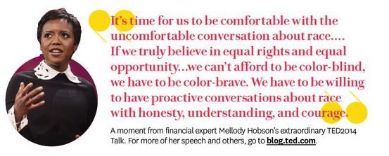 IdukpayeIvie's tweet photo. There's a direct quote from the 3rd  #TEDTalks I discussed in #journal7 http://t.co/3pXaidhdwI