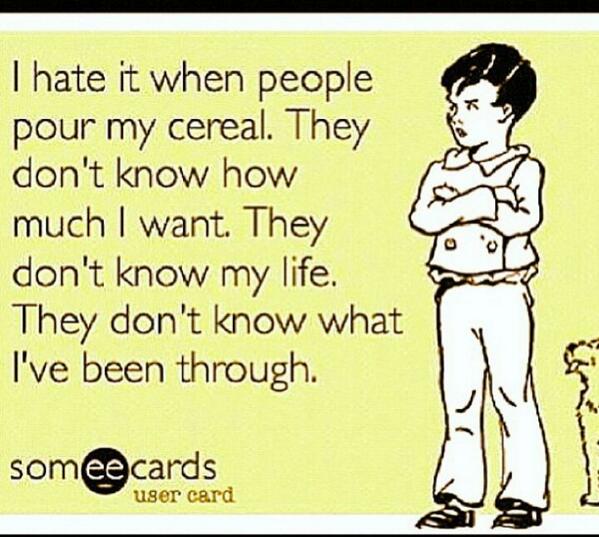 kdonsonsoots's tweet photo. How I'm feelin today http://t.co/Dl4hE1VKeQ