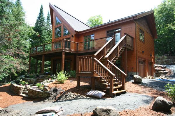 Découvrez nos produits à: boisexceldirect.com