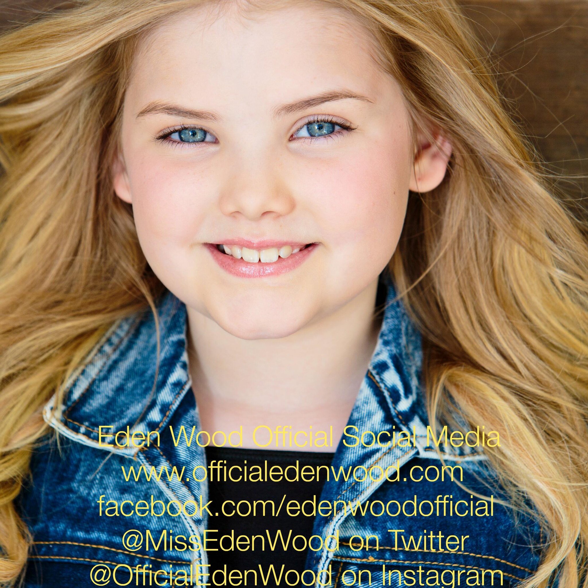 childstars_fan (@childstars_fan) | Twitter