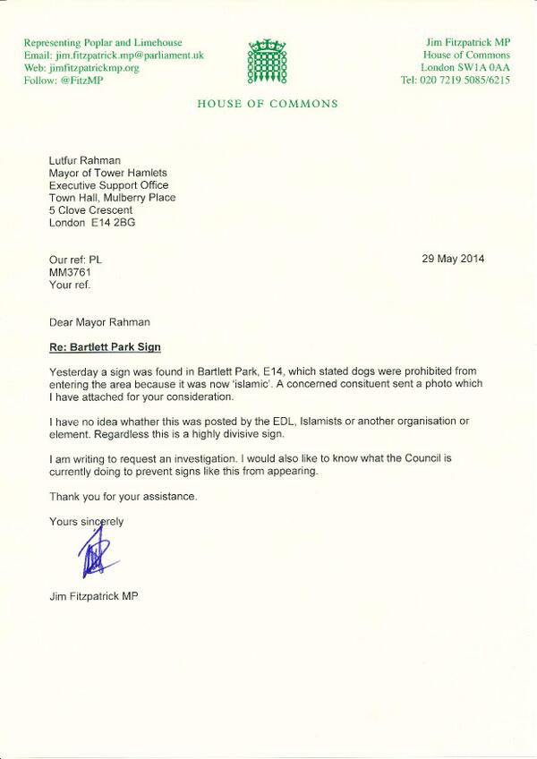 Jim Fitzpatrick tweet media