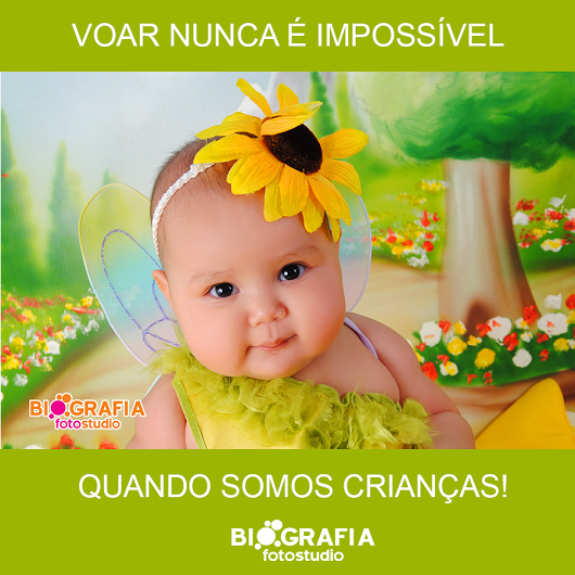 Biografia's tweet photo. Voar é sim possível, a Sininho que o diga :)
#BIOMEMES http://t.co/pShoGJpnEW
