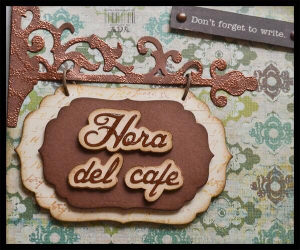 CCarambuco's tweet photo. @CCarambuco te esperamos en avenida Moliere 10 y Carlos de Hayas 46 ,Málaga http://t.co/TFjPs2Kx8x