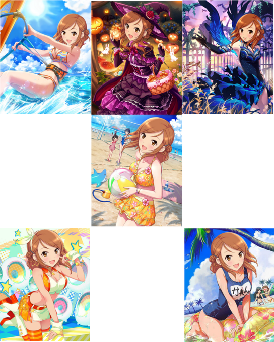 蓮コラのtwitterイラスト検索結果 古い順 蓮コラのtwitterイラスト検索結果 古い順