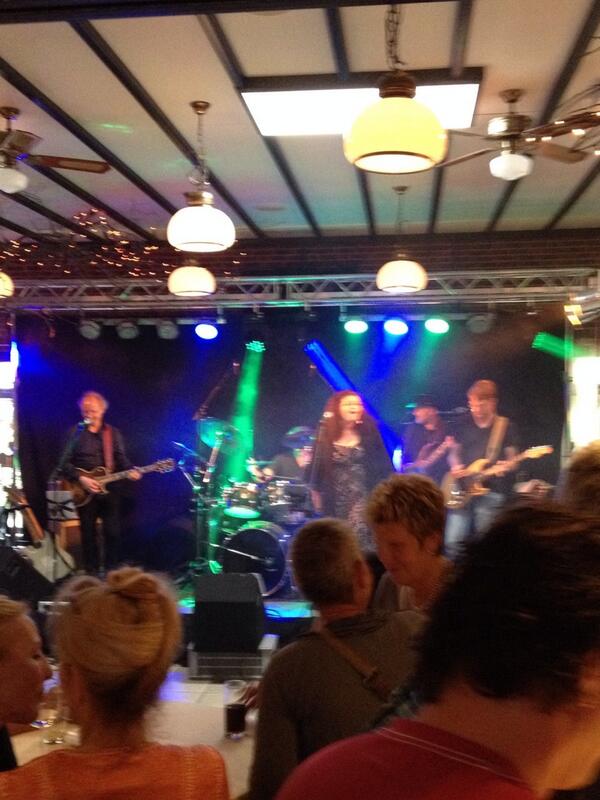 Johan Oordt tweet media