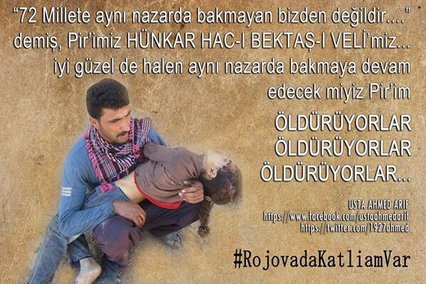 Said__Amedi's tweet image. #MassacreInWestKurdistan
#MassacreInRojava
#MassacreKurdsInRojava
#DefendKurdsInRojava