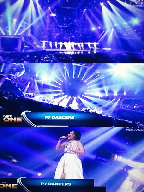 P7Crew_'s tweet photo. #latepost http://t.co/nmL63VftFX
