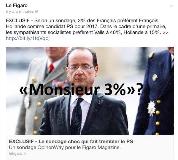 Pauvre François Hollande ! - Page 4 Bo0OjaoIYAApU0B