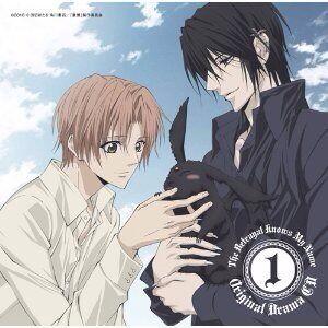 なぎ 保志総一朗生誕祭14 5月30日は男版永遠の17歳保志総一朗の誕生日 ぱっぴーばーすでーー ぱっぴー ぱっぴー 保志さんがするキャラ好きやわ Http T Co S7gqjldcgk