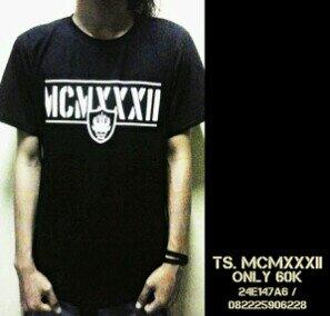 PanserAkrobatik's tweet photo. RT @halahdioo: Masih ada size m,l,xl bantu up min :)) cc @PanserJabotabek
@PanserRampas @panserskj @PANSERBREBES
http://t.co/0i4d2GGoFK