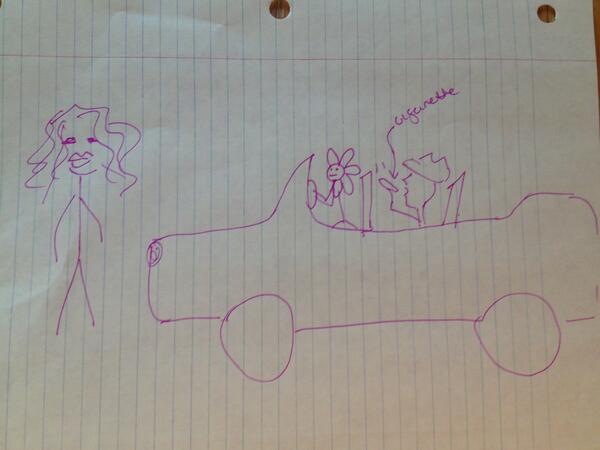 MyrtleisMINE's tweet photo. @DaiZfay irrefutable evidence http://t.co/x3iuYY8iJU