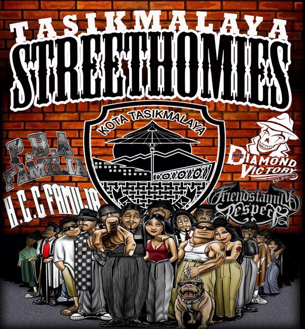 <a href="/TSMstreethomies/">TSM_streetXhomies</a> <a href="/FFRESPECT/">Respect FF</a> @HCCFamilia <a href="/PbaFamilia/">P.B.A familia</a> <a href="/diamondvictory1/">DIAMOND VICTORY™️</a> <a href="/TambunCity_HC/">TAMBUN HARDCORE</a> @BKCSTREET_12 <a href="/seponghardcore/">SEPONG HARDCORE</a>