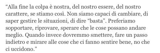 TenanMicol's tweet image. #ontumblr #tumblr #lifeofhugs #blog