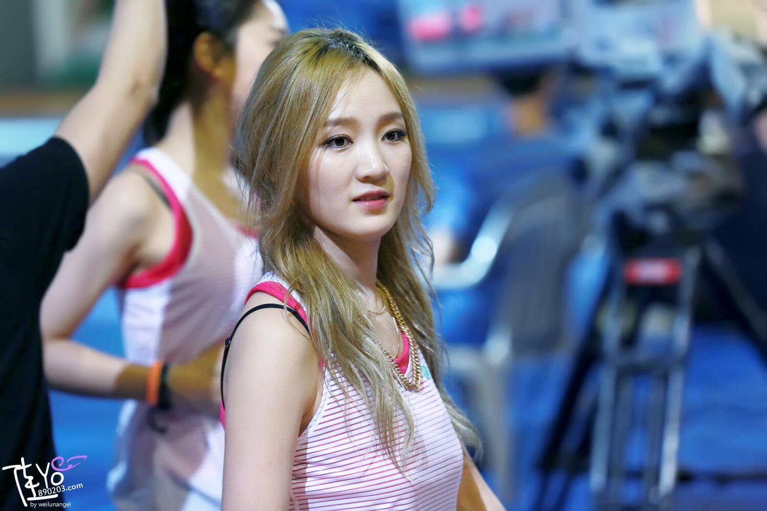 Bo0QG3QIQAAhgFC.jpg:large