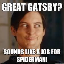 MyrtleisMINE's tweet photo. @WriterCarraway http://t.co/o4InXJwcht