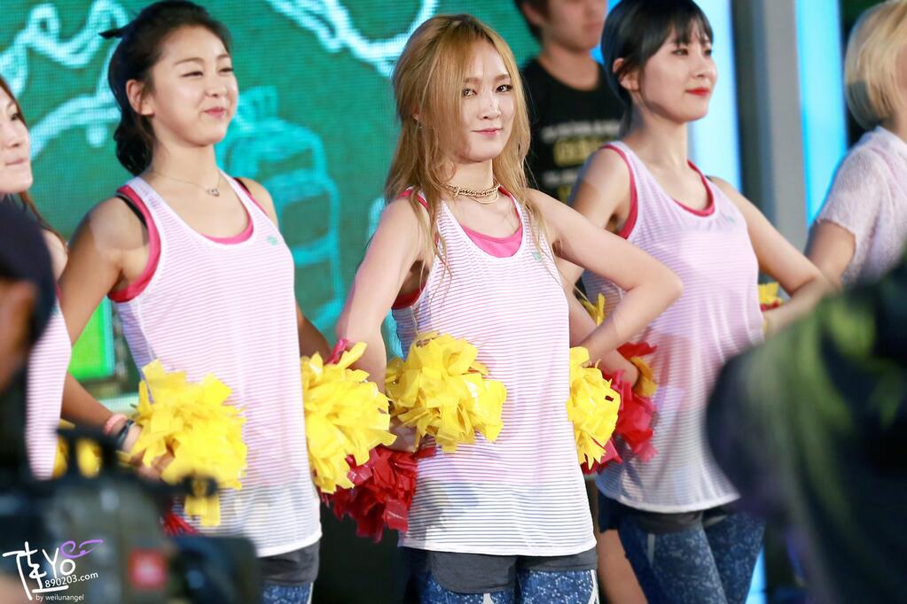 Bo0QPU2IQAAeRV-.jpg:large