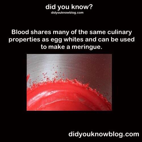 PastryProblems's tweet image. #PastryProblems: Ew...