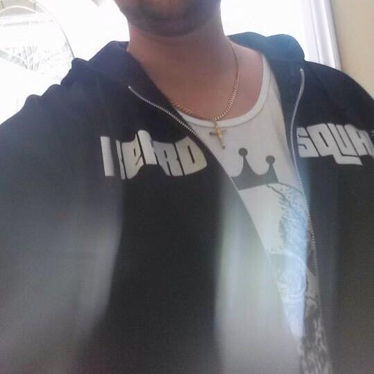 Beardsquad's tweet photo. New zip hoodies and tanks are in!!!
#beardsquad #clothing #swag #beard #hoodies #halifax #novascotia #fresh  #skull http://t.co/Z6v7m8etao
