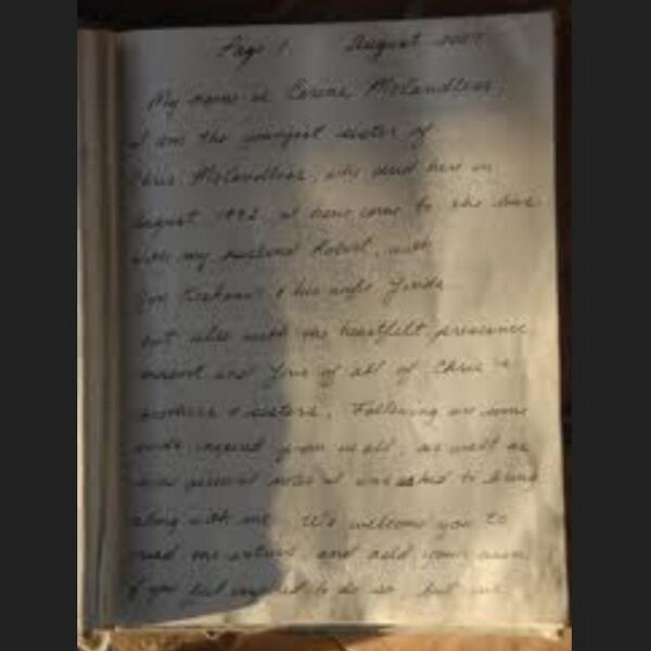 chris mccandless candle17mc twitter chris mccandless diary