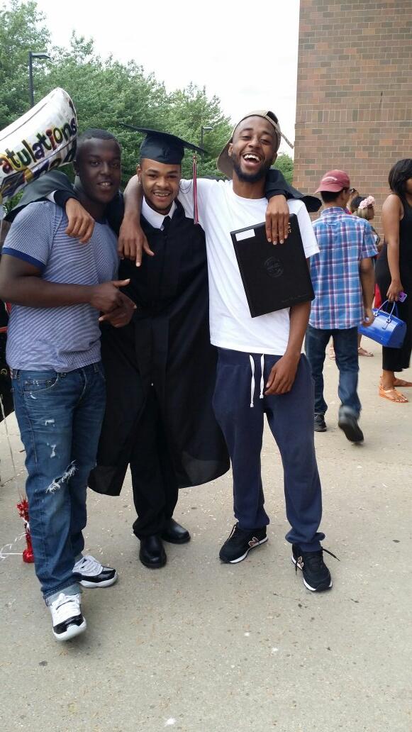 Chapwop's tweet photo. Ave 'd🆙💯 http://t.co/yrgnGwxlUL